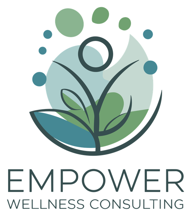 Empower Wellness Consulting